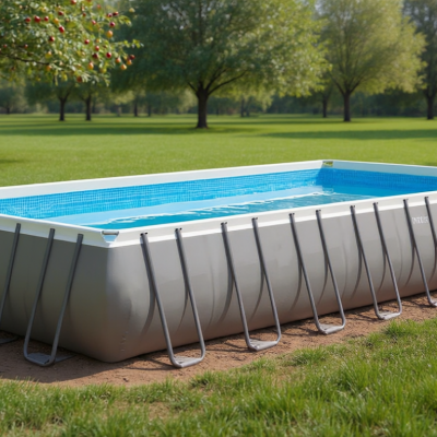 Подстилка для бассейнов bestway